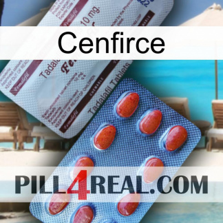 Cenfirce 36